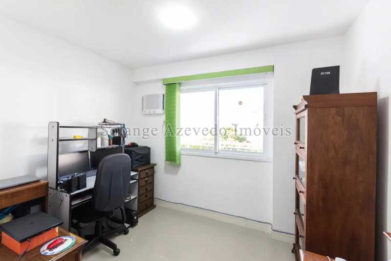 PHOTO-2026-03-05-14-14-51[3] - 21