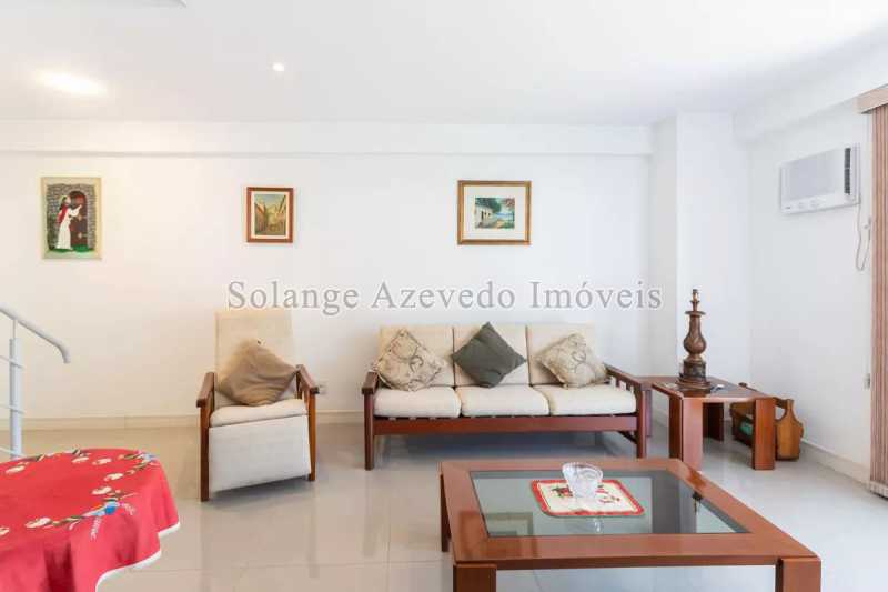 PHOTO-2026-03-05-14-14-52 - 2