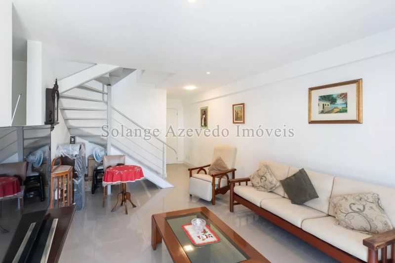 PHOTO-2026-03-05-14-14-52[2] - 3