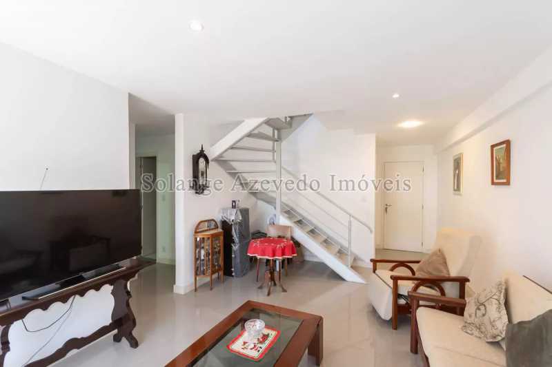 PHOTO-2026-03-05-14-14-52[4] - 4