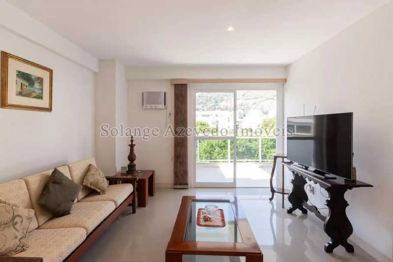 PHOTO-2026-03-05-14-14-52[5] - 5