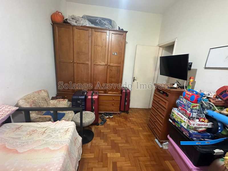 PHOTO-2026-02-26-14-04-35 - 7