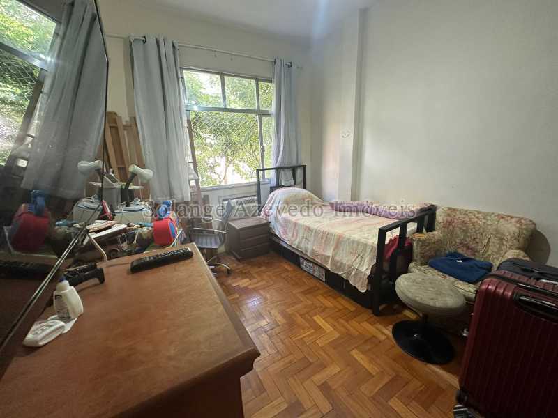 PHOTO-2026-02-26-14-04-35[1] - 6