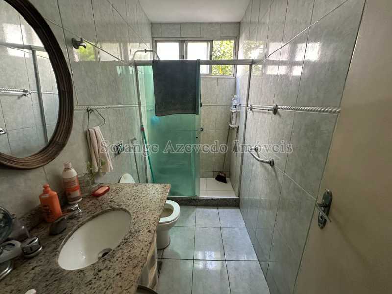 PHOTO-2026-02-26-14-04-35[2] - 8