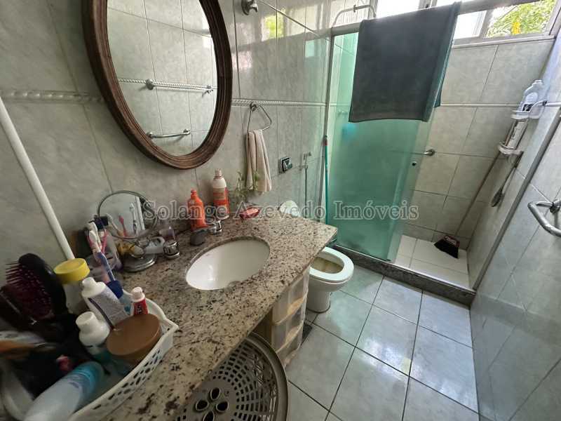 PHOTO-2026-02-26-14-04-35[3] - 9