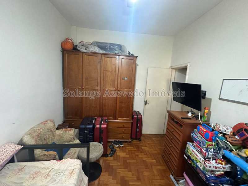 PHOTO-2026-02-26-14-04-36 - 10