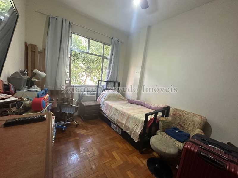 PHOTO-2026-02-26-14-04-36[1] - 11