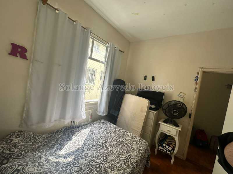 PHOTO-2026-02-26-14-04-37[1] - 13