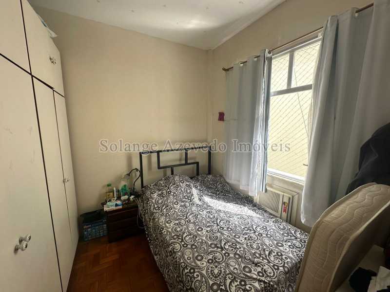 PHOTO-2026-02-26-14-04-37[2] - 14