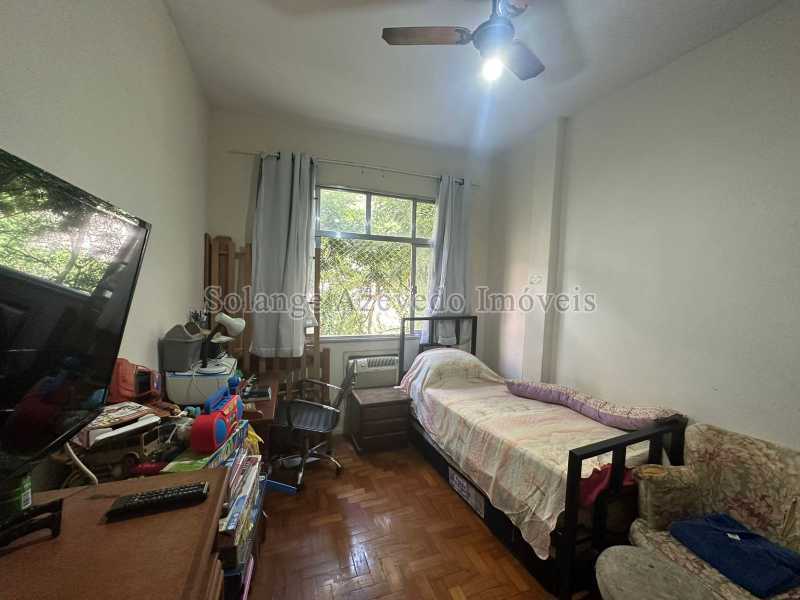 PHOTO-2026-02-26-14-04-37[3] - 15