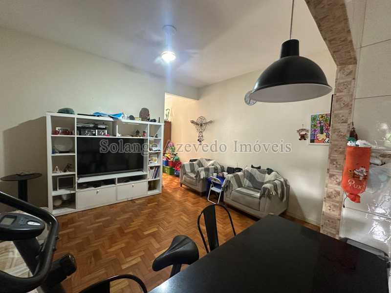 PHOTO-2026-02-26-14-04-38 - 2