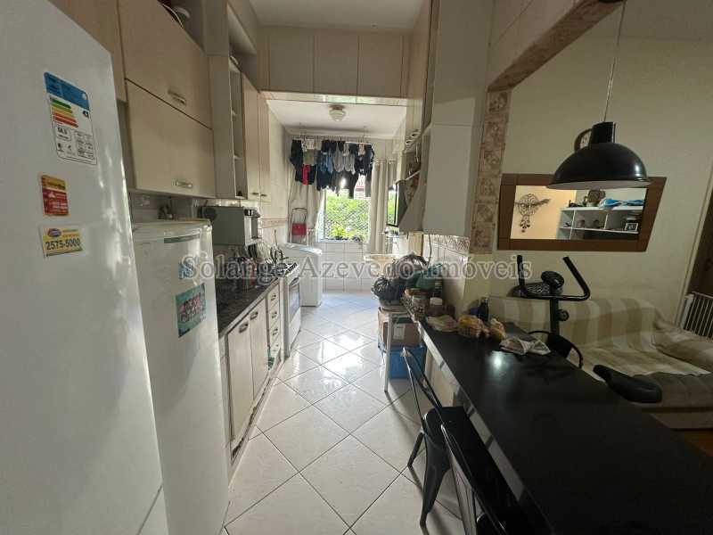 PHOTO-2026-02-26-14-04-38[1] - 16