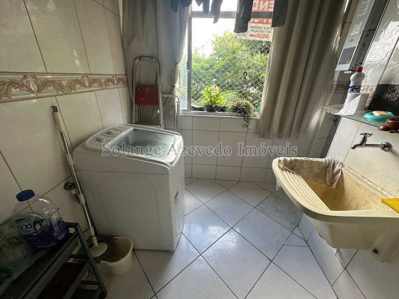 PHOTO-2026-02-26-14-04-38[2] - 18