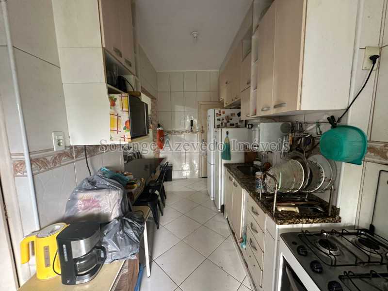 PHOTO-2026-02-26-14-04-38[3] - 17