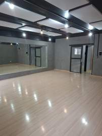 Ótima localização - Casa Comercial 430m² para alugar Rua Dezenove de Fevereiro, Botafogo, Rio de Janeiro - R$ 18.000 - TJCC00007