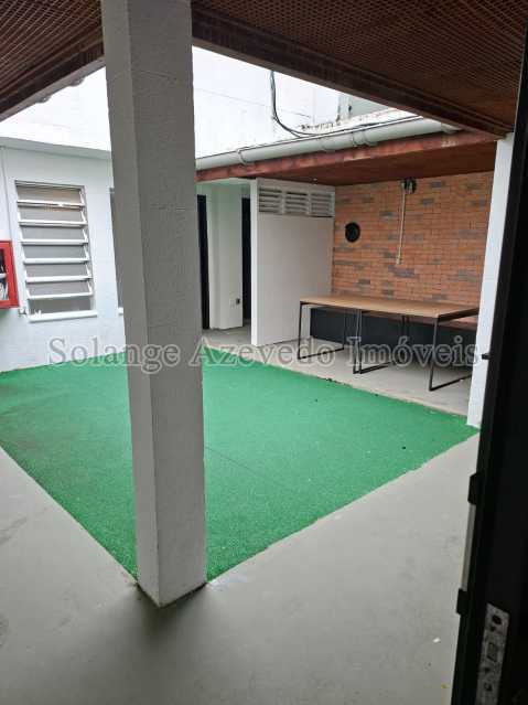 PHOTO-2026-02-27-15-53-28 - 19