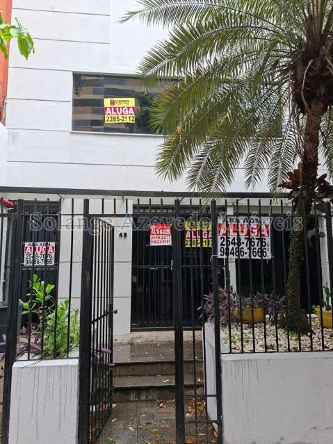 PHOTO-2026-02-27-15-53-28[2] - 30