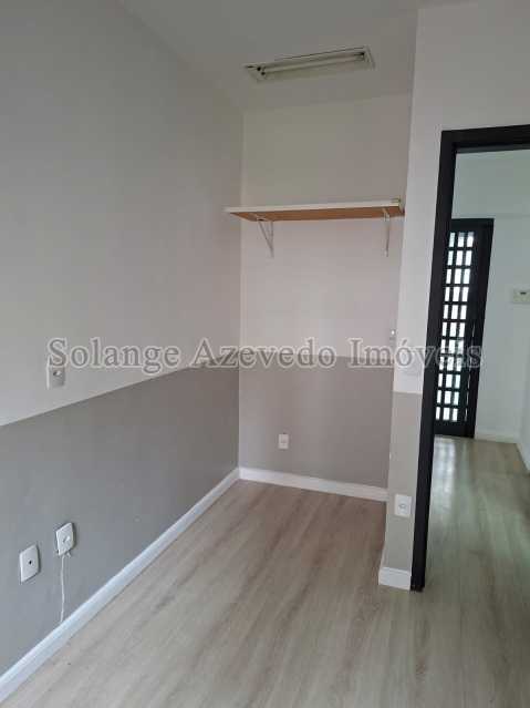 PHOTO-2026-02-27-15-53-29 - 7