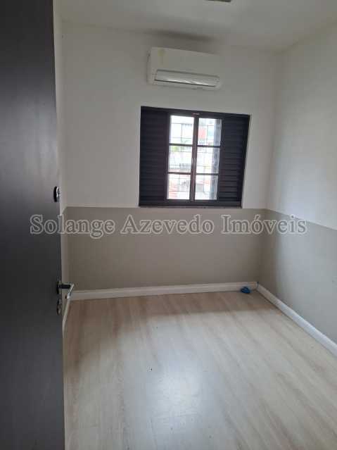 PHOTO-2026-02-27-15-53-30 - 8