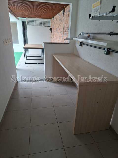 PHOTO-2026-02-27-15-53-37 - 6