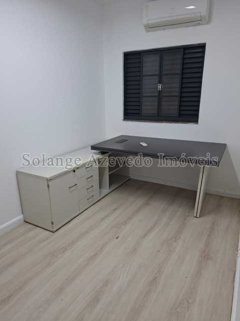 PHOTO-2026-02-27-15-53-37[1] - 9