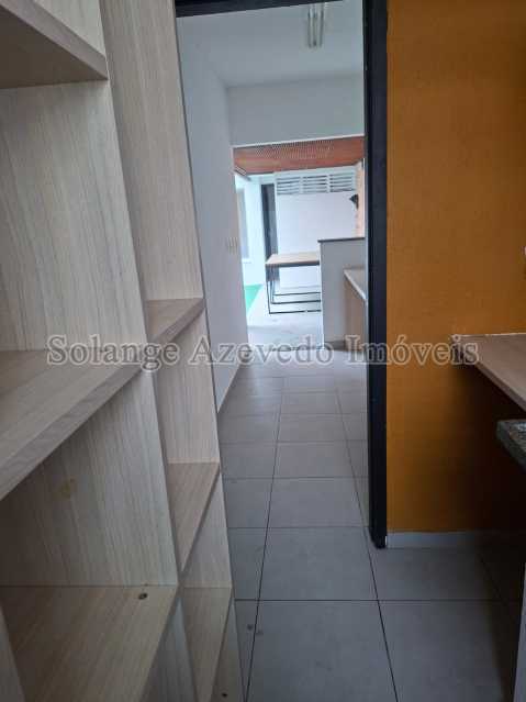 PHOTO-2026-02-27-15-53-37[2] - 13