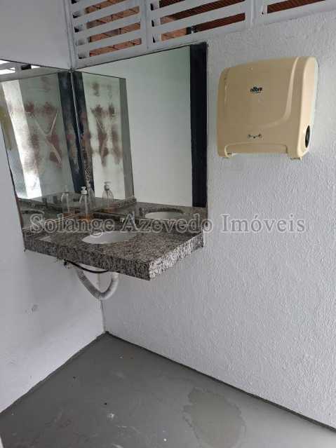 PHOTO-2026-02-27-15-53-37[3] - 14