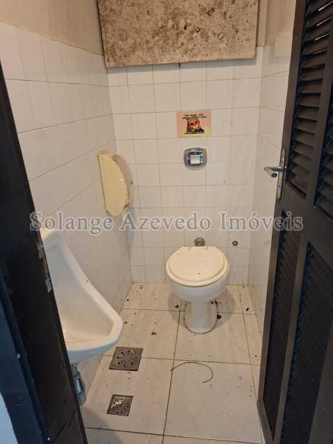 PHOTO-2026-02-27-15-53-38[1] - 12