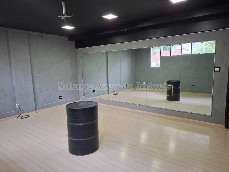 PHOTO-2026-02-27-15-53-38[2] - 3