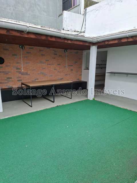 PHOTO-2026-02-27-15-53-38[3] - 18