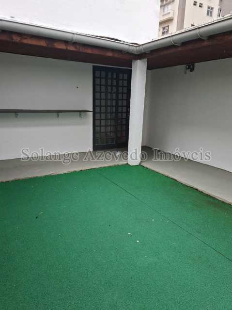 PHOTO-2026-02-27-15-53-38[4] - 20