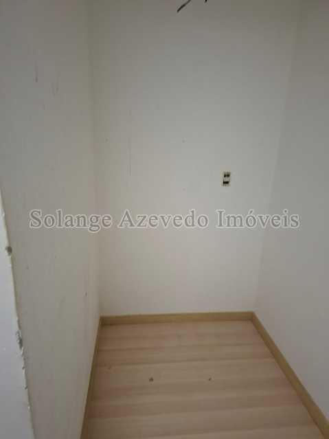 PHOTO-2026-02-27-15-53-39 - 24