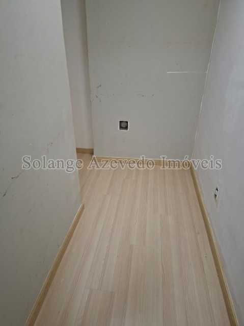 PHOTO-2026-02-27-15-53-39[1] - 26