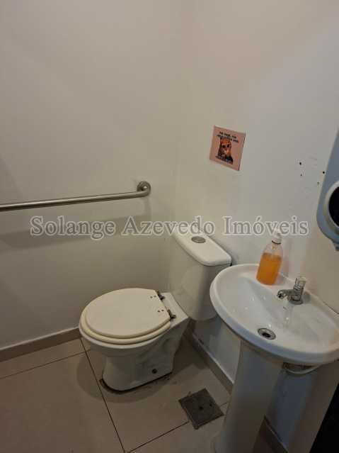 PHOTO-2026-02-27-15-53-39[2] - 28