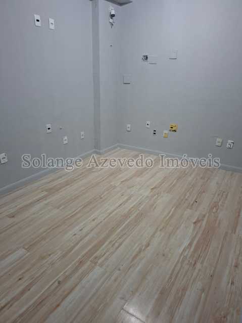 PHOTO-2026-02-27-15-53-39[3] - 25