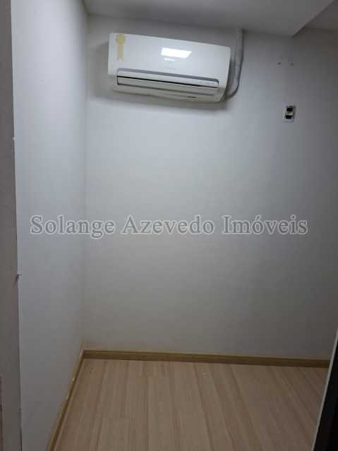 PHOTO-2026-02-27-15-53-39[4] - 27