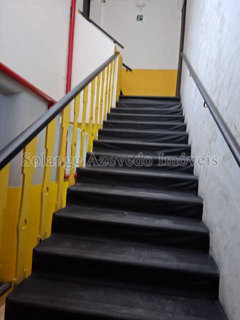 PHOTO-2026-02-27-15-53-39[5] - 17