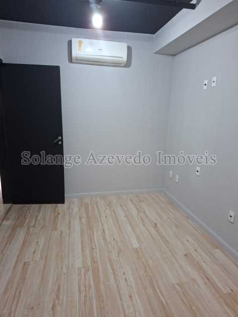 PHOTO-2026-02-27-15-53-39[6] - 23