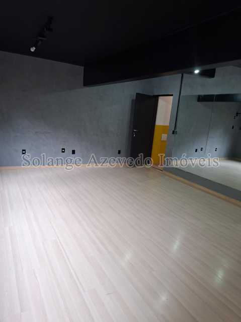 PHOTO-2026-02-27-15-53-40 - 22