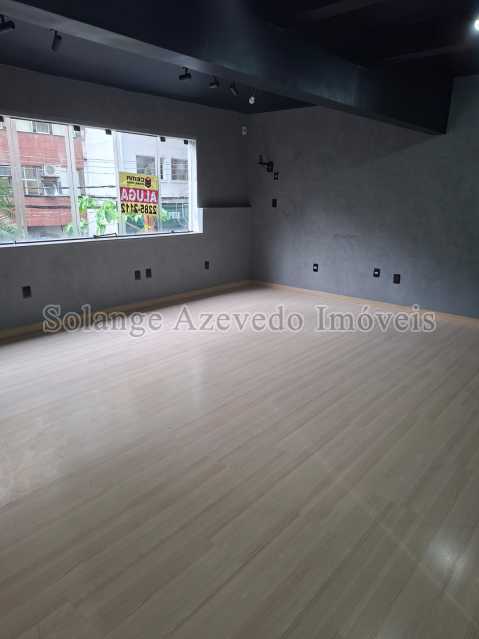 PHOTO-2026-02-27-15-53-40[1] - 21