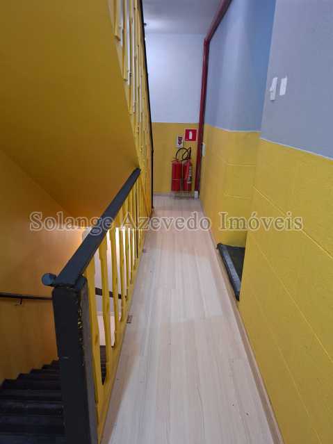 PHOTO-2026-02-27-15-53-40[4] - 16