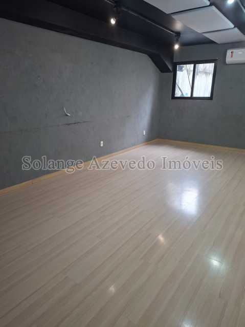 PHOTO-2026-02-27-15-53-40[5] - 4