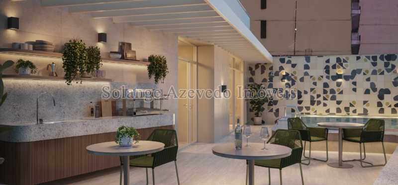 be-in-rio-pompeu-loureiro-loun - 2