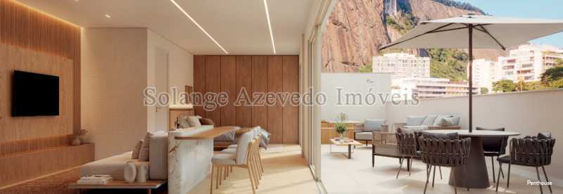 be-in-rio-pompeu-loureiro-pent - 3