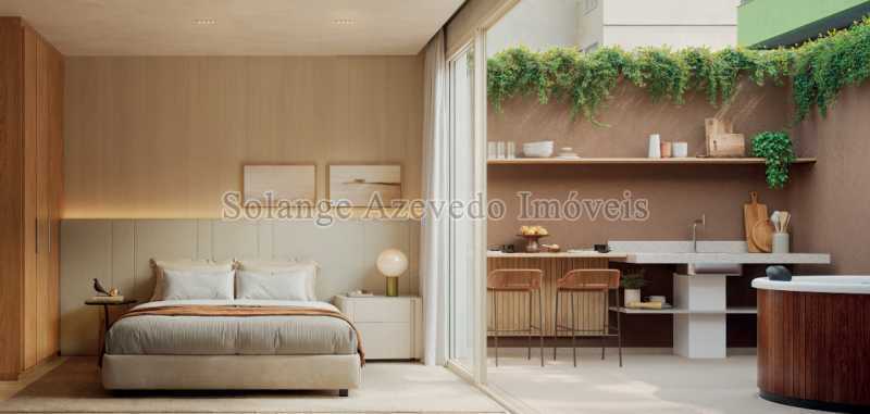 be-in-rio-pompeu-loureiro-quar - 4