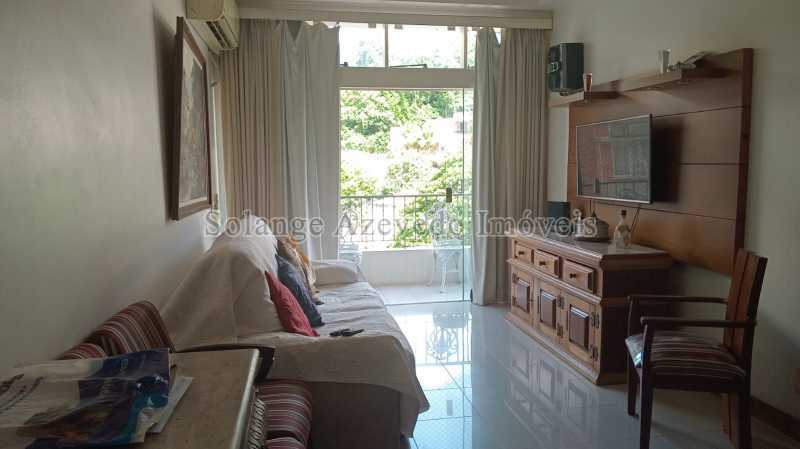 PHOTO-2026-03-09-11-07-19 - 3