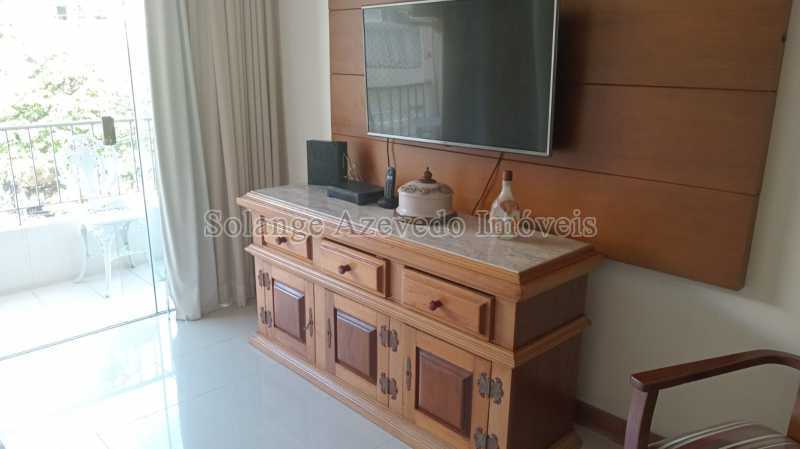 PHOTO-2026-03-09-11-07-21 - 4