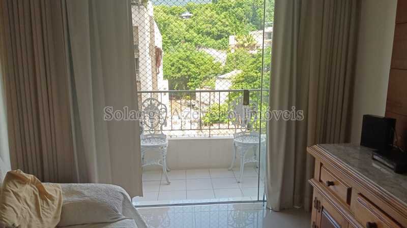 PHOTO-2026-03-09-11-07-22 - 5