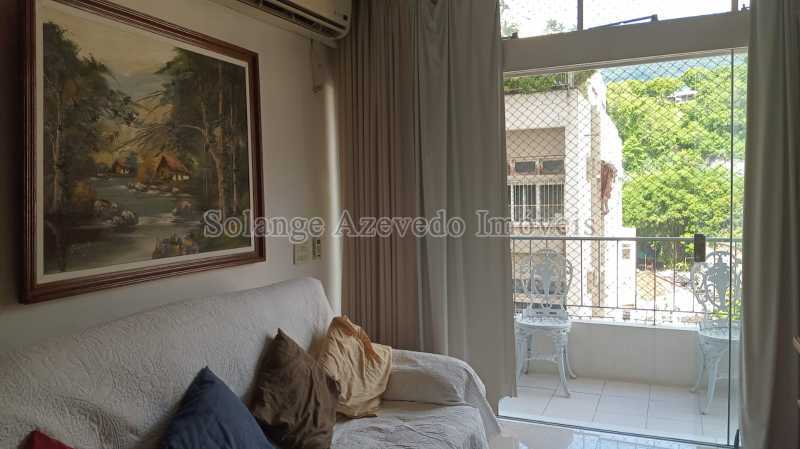 PHOTO-2026-03-09-11-07-23 - 6