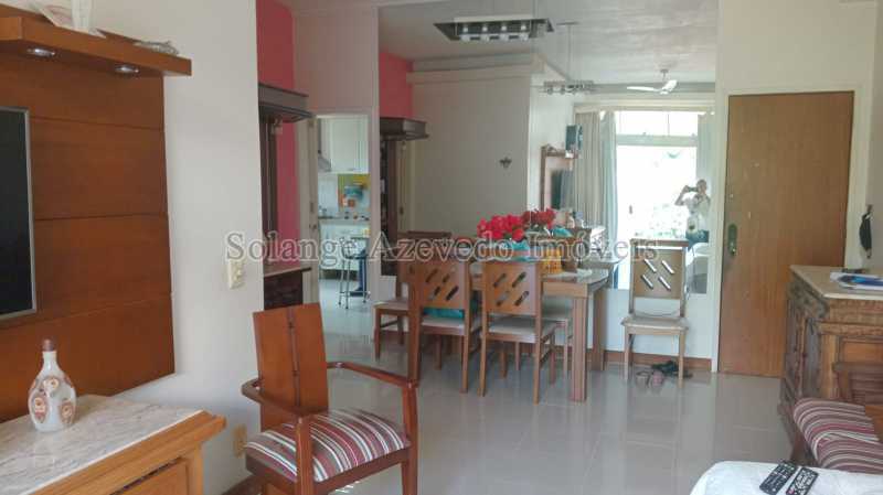 PHOTO-2026-03-09-11-07-23[1] - 7